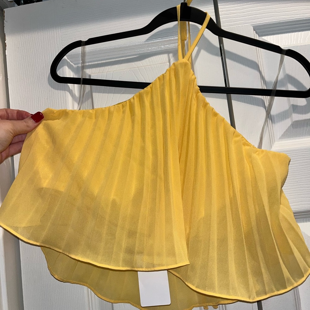 Two piece set! - Picture 4 of 10